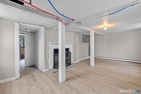 Tiny photo for 25 Mountain Road, Simsbury, CT 06081 (MLS # 24163845)