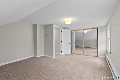 Tiny photo for 25 Mountain Road, Simsbury, CT 06081 (MLS # 24163845)