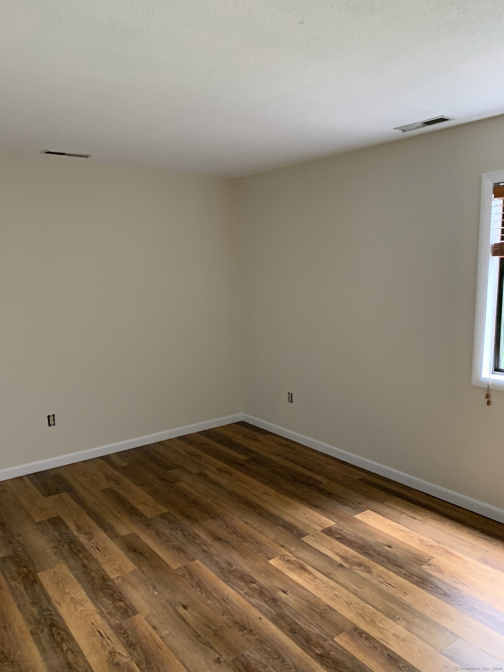 166 Old Brookfield Road #1A4, Danbury, Connecticut image 13
