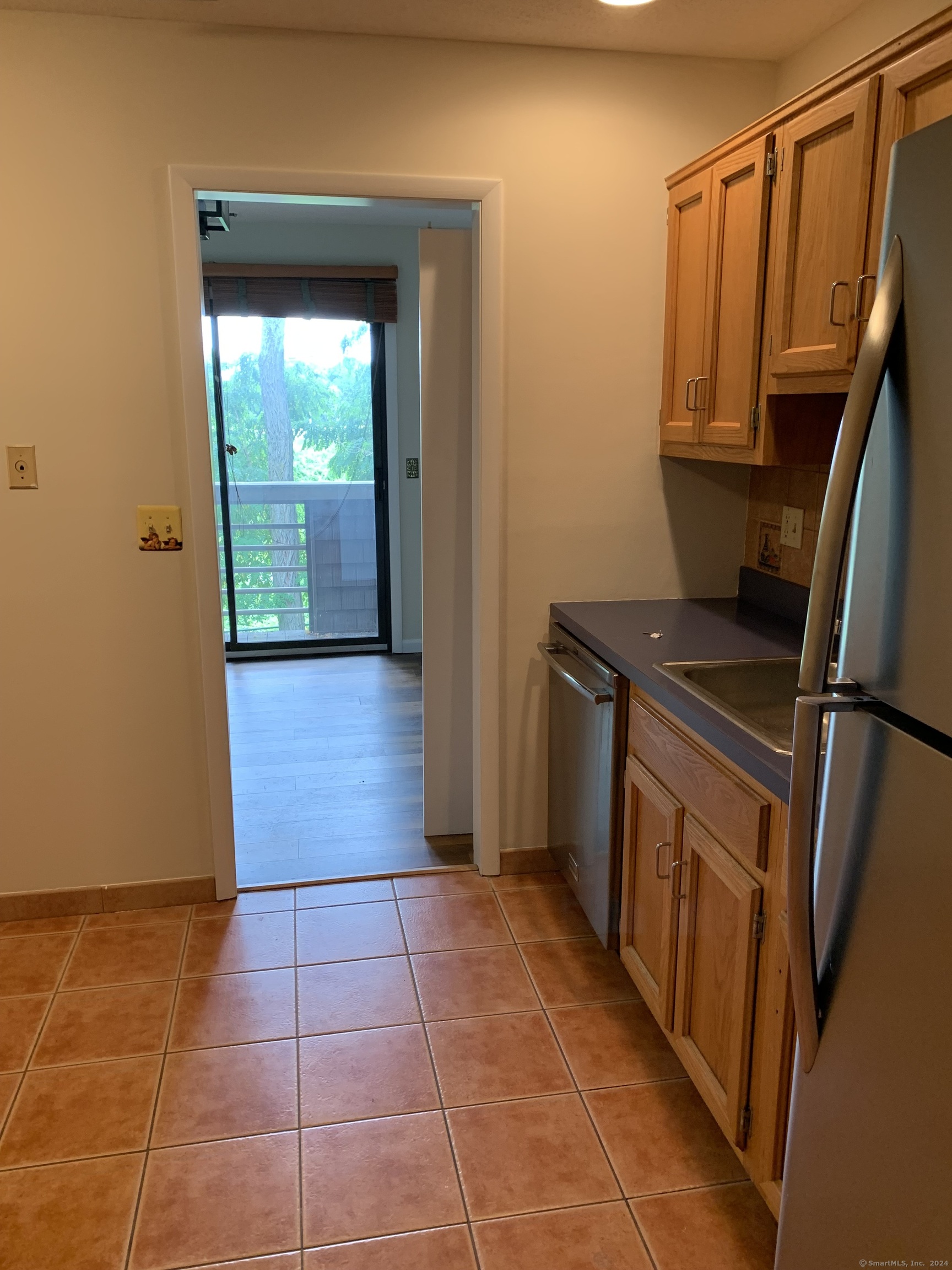 166 Old Brookfield Road #1A4, Danbury, Connecticut image 12