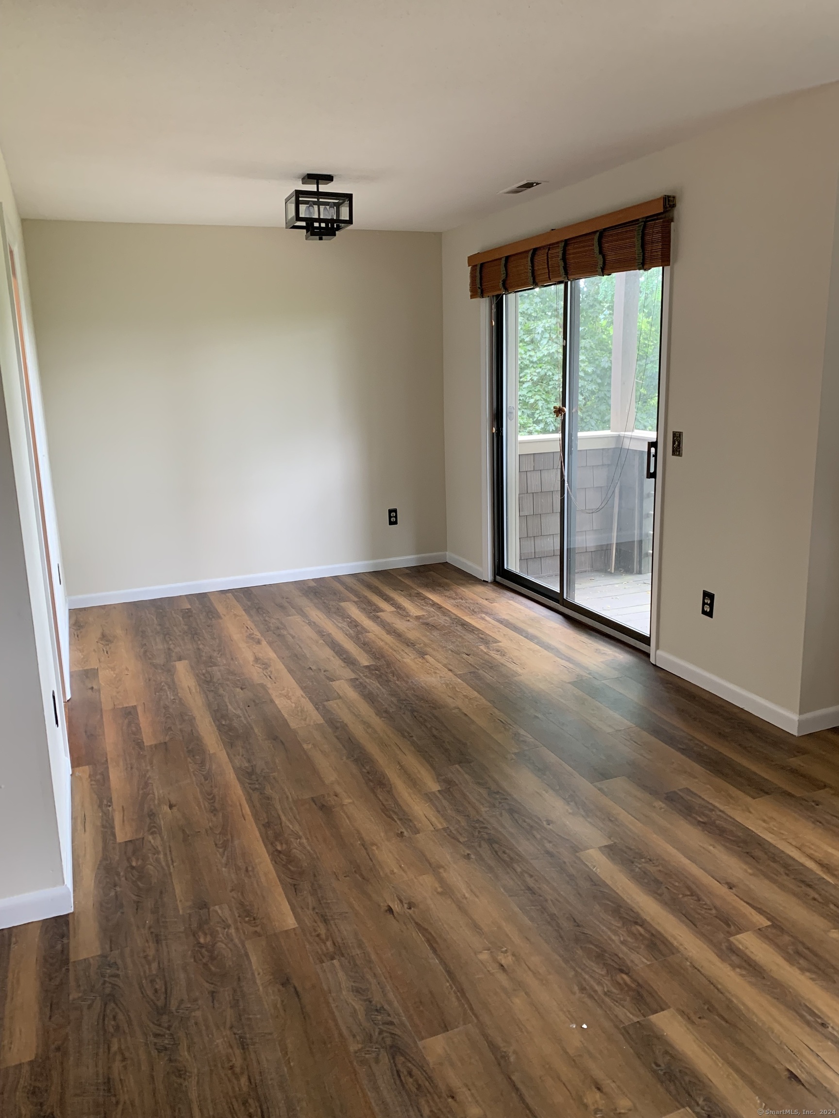 166 Old Brookfield Road #1A4, Danbury, Connecticut image 5