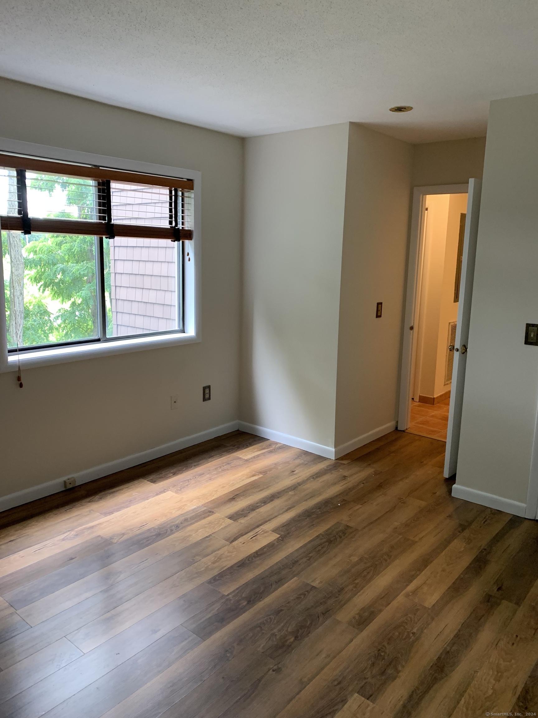 166 Old Brookfield Road #1A4, Danbury, Connecticut image 15