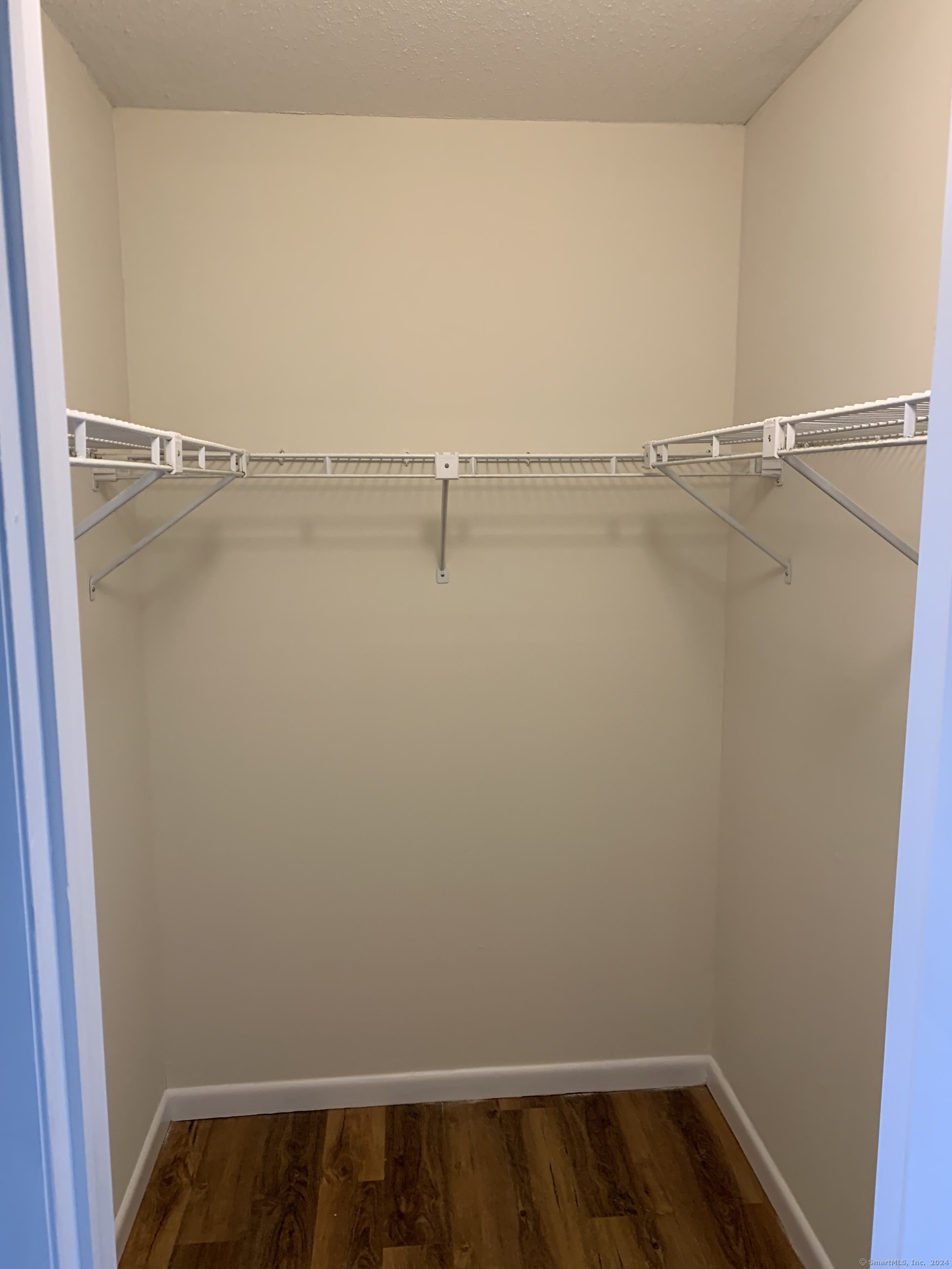 166 Old Brookfield Road #1A4, Danbury, Connecticut image 16