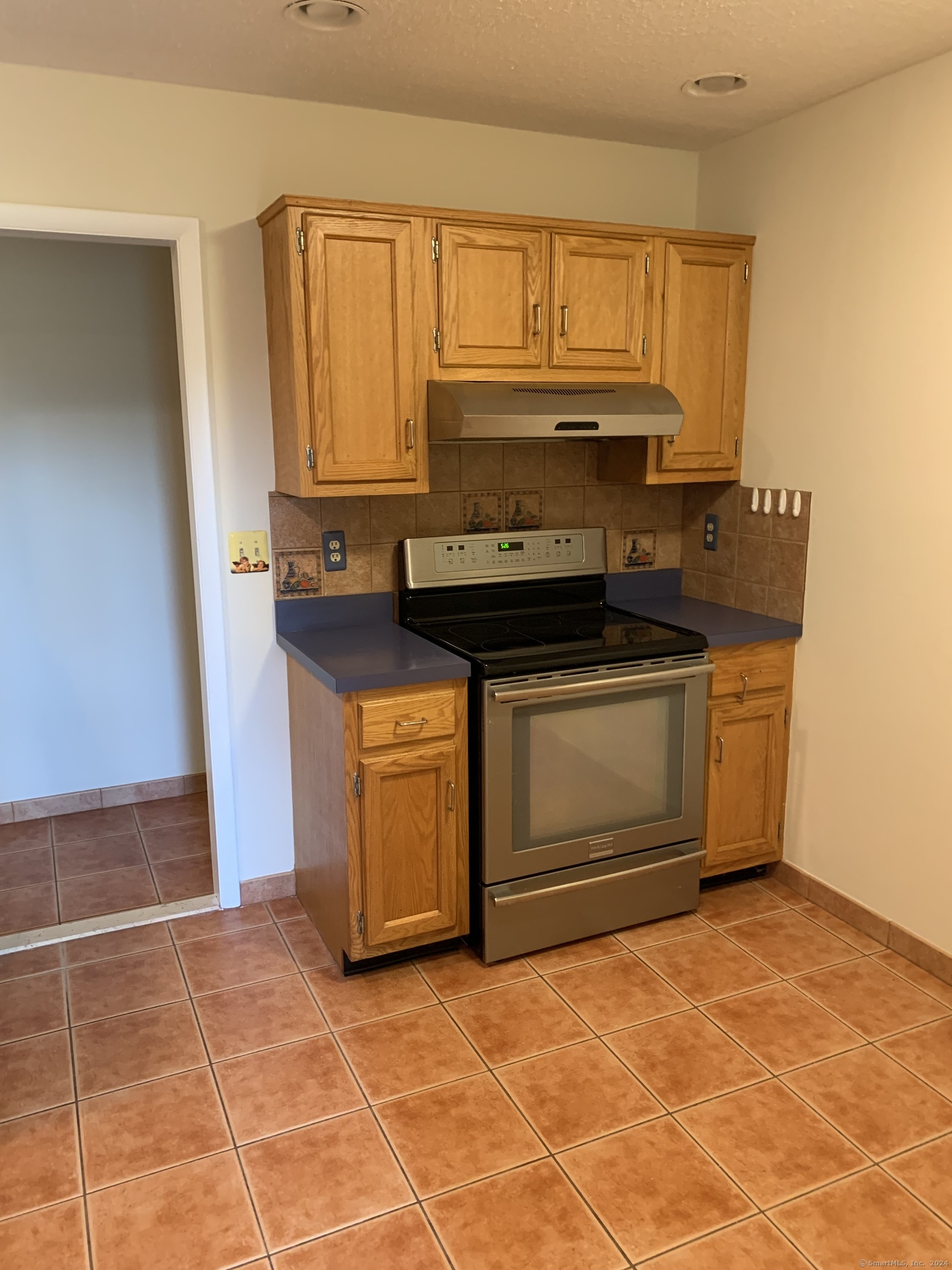 166 Old Brookfield Road #1A4, Danbury, Connecticut image 11