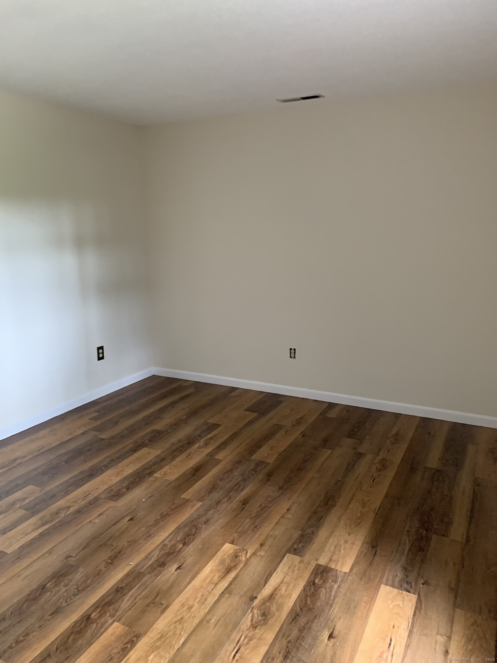 166 Old Brookfield Road #1A4, Danbury, Connecticut image 14