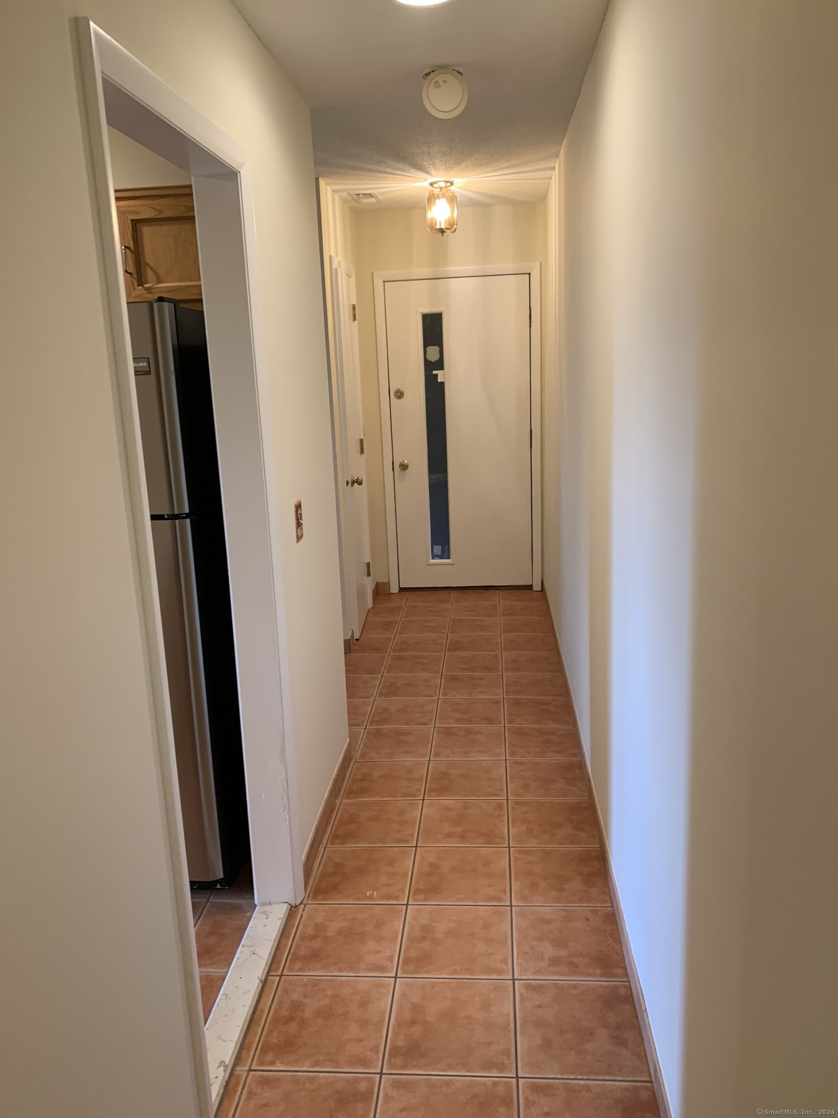 166 Old Brookfield Road #1A4, Danbury, Connecticut image 20