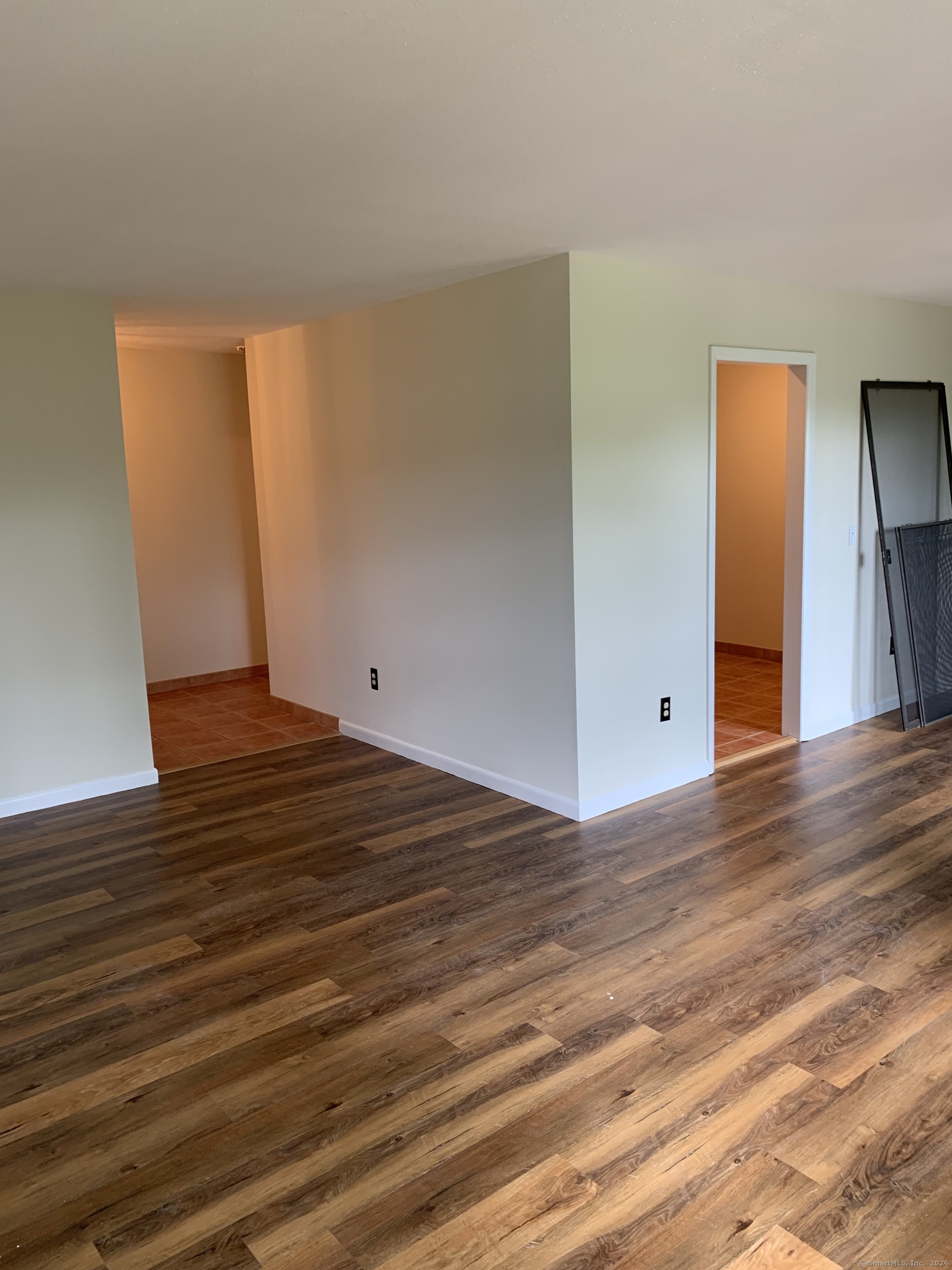 166 Old Brookfield Road #1A4, Danbury, Connecticut image 2
