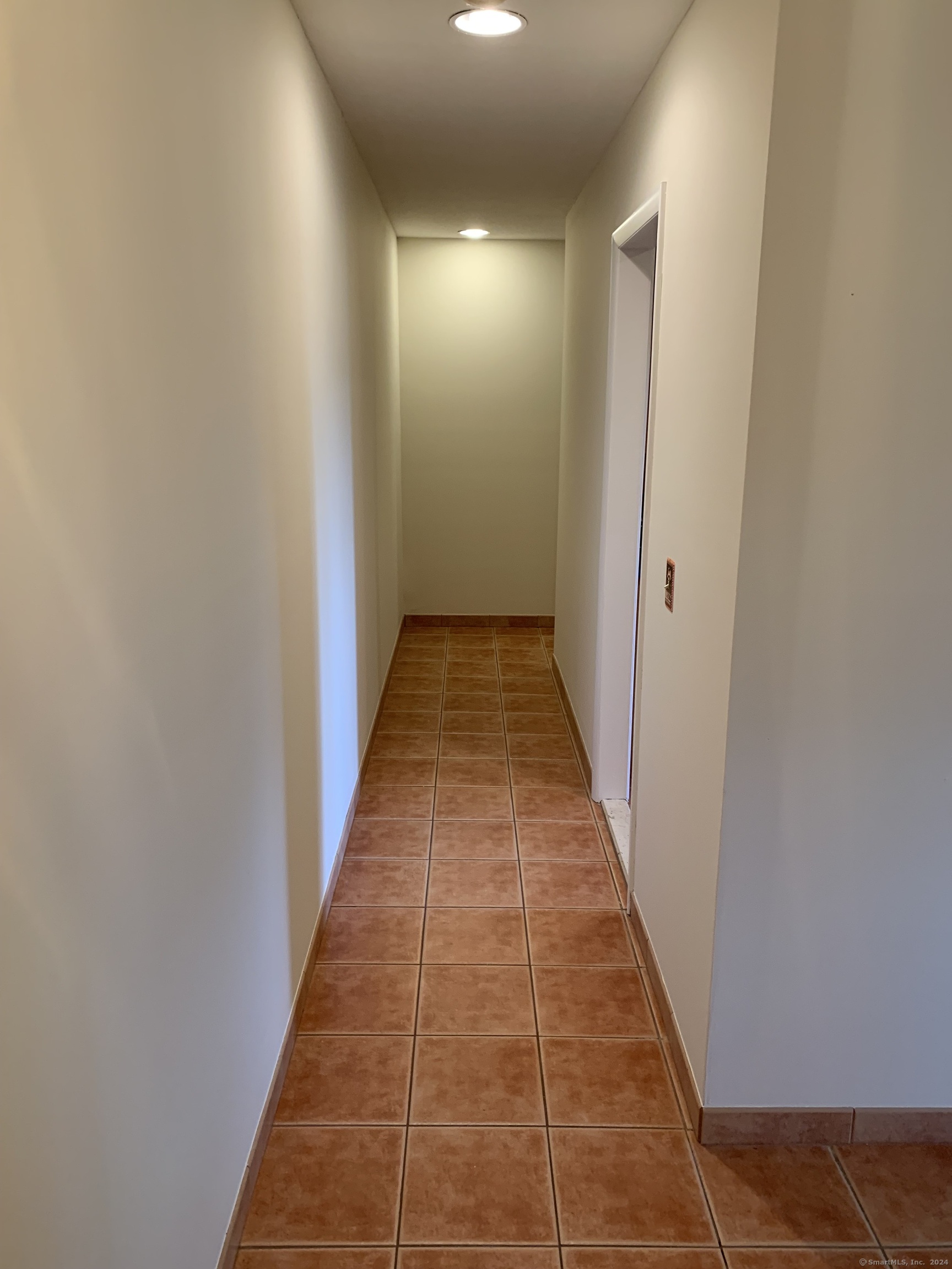166 Old Brookfield Road #1A4, Danbury, Connecticut image 21