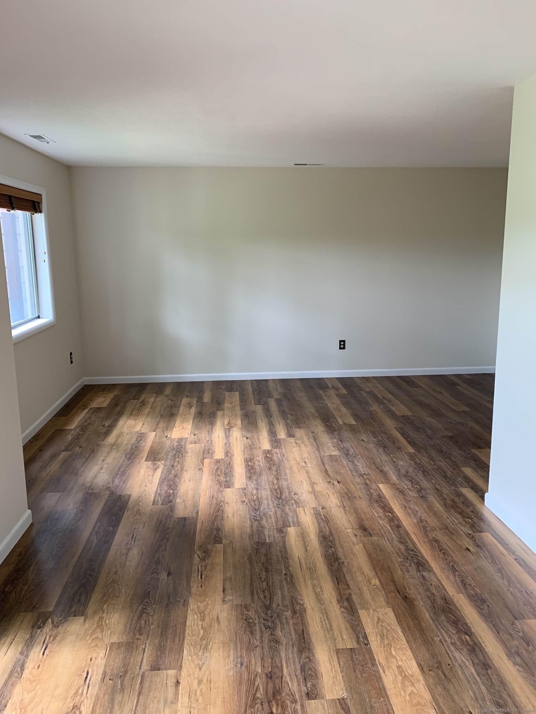 166 Old Brookfield Road #1A4, Danbury, Connecticut image 6