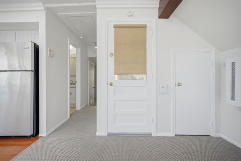 Tiny photo for 205 Hillspoint Road #2nd Floor, Westport, CT 06880 (MLS # 24135905)