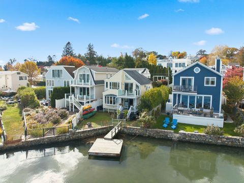 Tiny photo for 205 Hillspoint Road #2nd Floor, Westport, CT 06880 (MLS # 24135905)