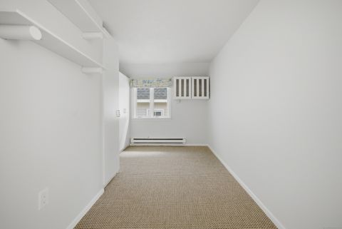 Tiny photo for 205 Hillspoint Road #2nd Floor, Westport, CT 06880 (MLS # 24135905)