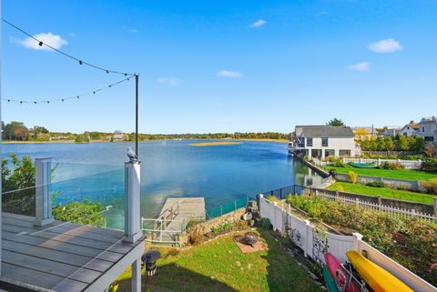 Tiny photo for 205 Hillspoint Road #2nd Floor, Westport, CT 06880 (MLS # 24135905)