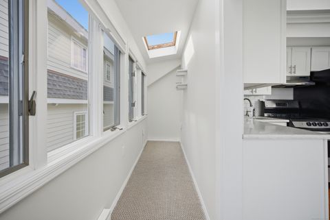 Tiny photo for 205 Hillspoint Road #2nd Floor, Westport, CT 06880 (MLS # 24135905)