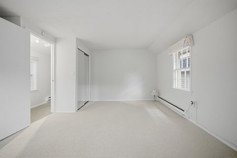 Tiny photo for 205 Hillspoint Road #2nd Floor, Westport, CT 06880 (MLS # 24135905)