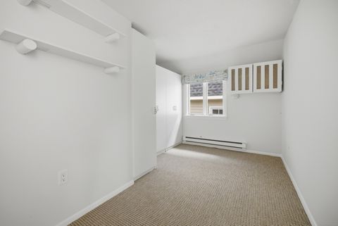 Tiny photo for 205 Hillspoint Road #2nd Floor, Westport, CT 06880 (MLS # 24135905)