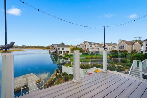 Tiny photo for 205 Hillspoint Road #2nd Floor, Westport, CT 06880 (MLS # 24135905)