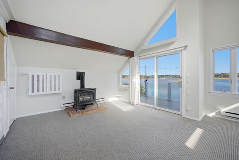 Tiny photo for 205 Hillspoint Road #2nd Floor, Westport, CT 06880 (MLS # 24135905)