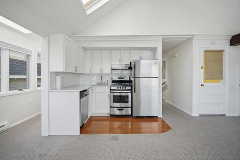 Tiny photo for 205 Hillspoint Road #2nd Floor, Westport, CT 06880 (MLS # 24135905)