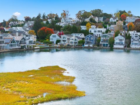 Tiny photo for 205 Hillspoint Road #2nd Floor, Westport, CT 06880 (MLS # 24135905)