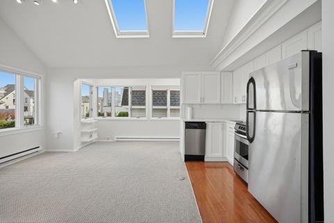 Tiny photo for 205 Hillspoint Road #2nd Floor, Westport, CT 06880 (MLS # 24135905)