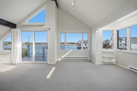 Tiny photo for 205 Hillspoint Road #2nd Floor, Westport, CT 06880 (MLS # 24135905)