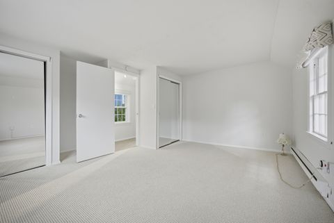 Tiny photo for 205 Hillspoint Road #2nd Floor, Westport, CT 06880 (MLS # 24135905)