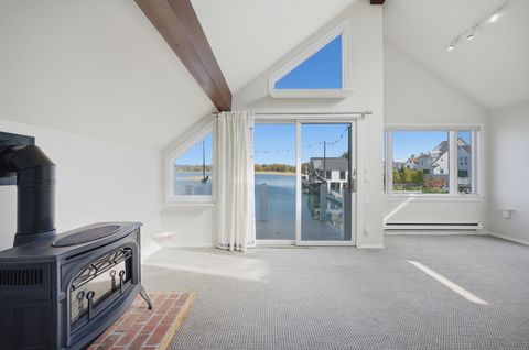 Tiny photo for 205 Hillspoint Road #2nd Floor, Westport, CT 06880 (MLS # 24135905)