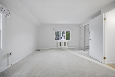 Tiny photo for 205 Hillspoint Road #2nd Floor, Westport, CT 06880 (MLS # 24135905)