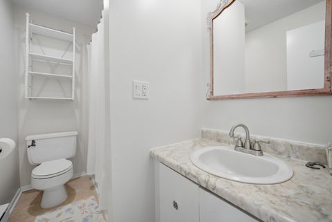 Tiny photo for 205 Hillspoint Road #2nd Floor, Westport, CT 06880 (MLS # 24135905)