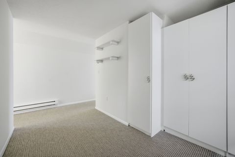 Tiny photo for 205 Hillspoint Road #2nd Floor, Westport, CT 06880 (MLS # 24135905)