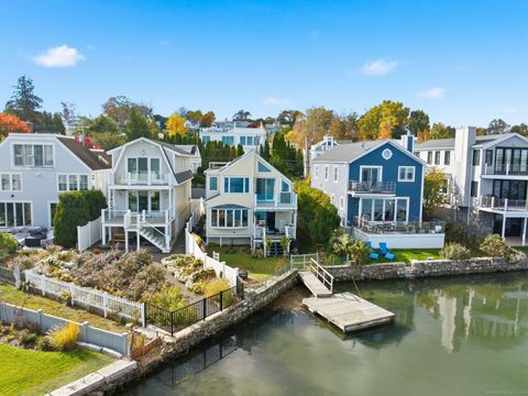 Photo of 205 Hillspoint Road #2nd Floor, Westport, CT 06880 (MLS # 24135905)