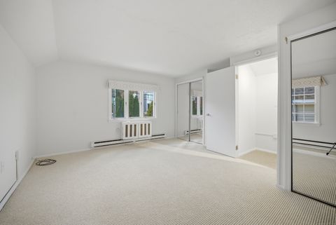 Tiny photo for 205 Hillspoint Road #2nd Floor, Westport, CT 06880 (MLS # 24135905)