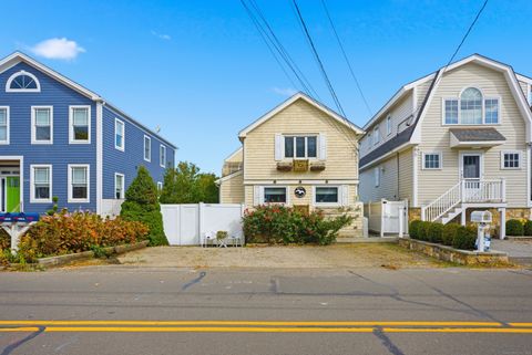 Tiny photo for 205 Hillspoint Road #2nd Floor, Westport, CT 06880 (MLS # 24135905)