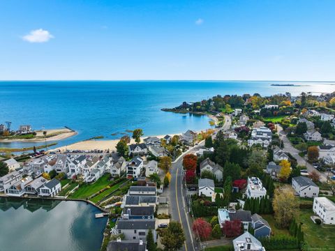 Tiny photo for 205 Hillspoint Road #2nd Floor, Westport, CT 06880 (MLS # 24135905)