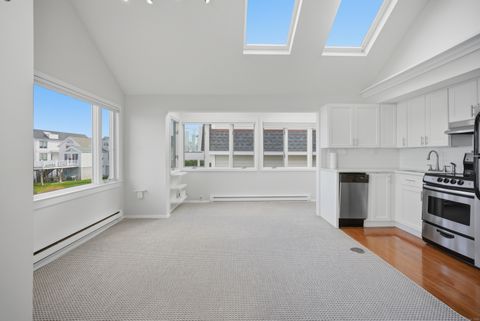 Tiny photo for 205 Hillspoint Road #2nd Floor, Westport, CT 06880 (MLS # 24135905)