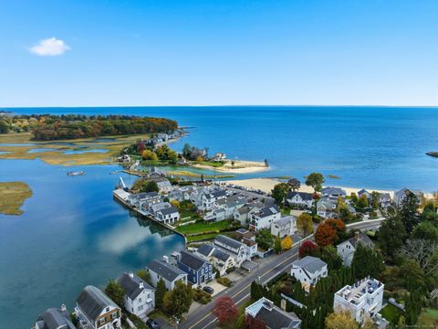 Tiny photo for 205 Hillspoint Road #2nd Floor, Westport, CT 06880 (MLS # 24135905)