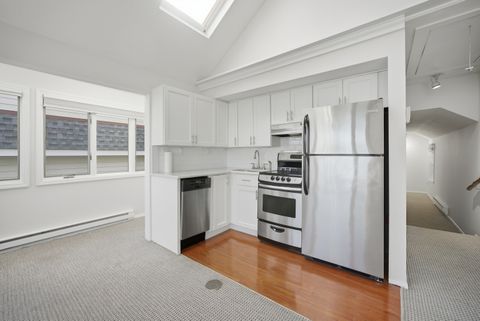 Tiny photo for 205 Hillspoint Road #2nd Floor, Westport, CT 06880 (MLS # 24135905)
