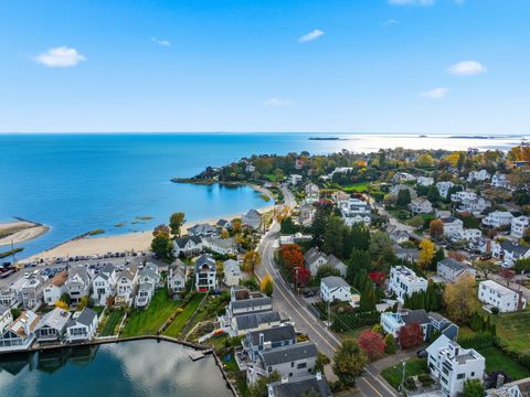 Tiny photo for 205 Hillspoint Road #2nd Floor, Westport, CT 06880 (MLS # 24135905)