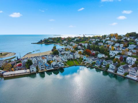 Tiny photo for 205 Hillspoint Road #2nd Floor, Westport, CT 06880 (MLS # 24135905)