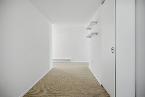 Tiny photo for 205 Hillspoint Road #2nd Floor, Westport, CT 06880 (MLS # 24135905)