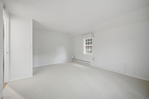 Tiny photo for 205 Hillspoint Road #2nd Floor, Westport, CT 06880 (MLS # 24135905)