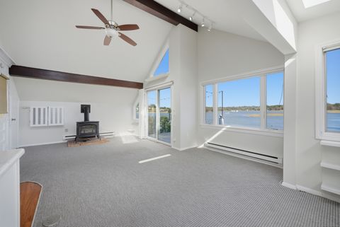 Tiny photo for 205 Hillspoint Road #2nd Floor, Westport, CT 06880 (MLS # 24135905)