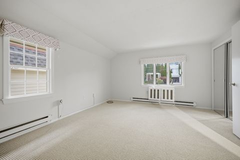 Tiny photo for 205 Hillspoint Road #2nd Floor, Westport, CT 06880 (MLS # 24135905)