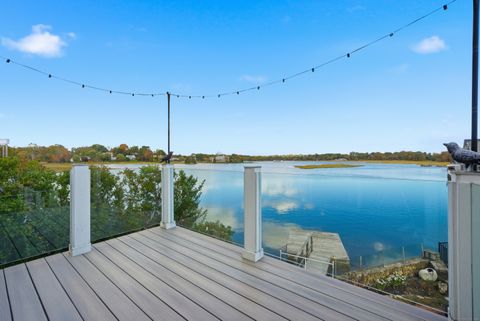 Tiny photo for 205 Hillspoint Road #2nd Floor, Westport, CT 06880 (MLS # 24135905)