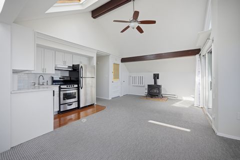Tiny photo for 205 Hillspoint Road #2nd Floor, Westport, CT 06880 (MLS # 24135905)