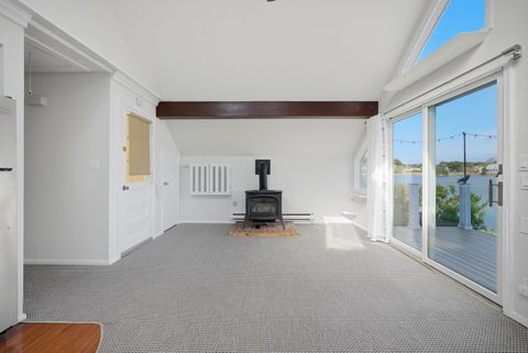 Tiny photo for 205 Hillspoint Road #2nd Floor, Westport, CT 06880 (MLS # 24135905)