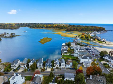 Tiny photo for 205 Hillspoint Road #2nd Floor, Westport, CT 06880 (MLS # 24135905)