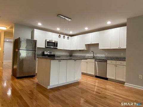 Tiny photo for 2772 Boston Post Road #9, Guilford, CT 06437 (MLS # 24189429)