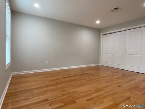 Tiny photo for 2772 Boston Post Road #9, Guilford, CT 06437 (MLS # 24189429)